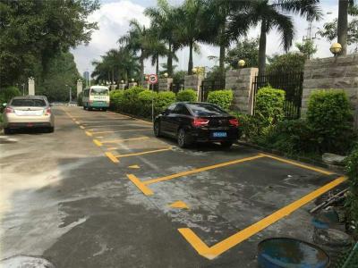 惠陽劃線廠家陳江劃線公司淡水劃線哪家好