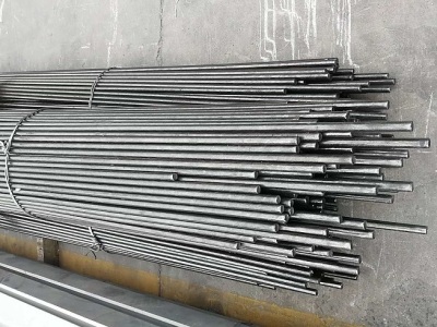 316L不锈钢黑棒 棒材 耐高温321工业圆钢