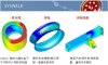 SYSWELD焊接热处理装配模拟软件价格电话