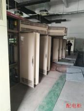 无锡新区配电柜回收价格低压配电柜回收厂家
