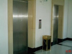无锡新区电梯回收价格旧电梯拆除多少钱一台