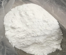 白色亚克力超细粉末 PMMA细粉价格 长期供应