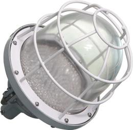 合肥LED防爆灯具应用领域