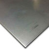 现货热轧SAE1050碳素结构钢卷板碳素结构钢