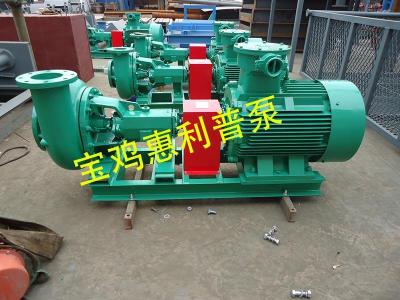 HLPSB65-13离心式砂泵 剪切泵 灌注泵