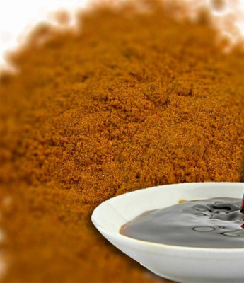 大量供应食品级增味剂酱油粉