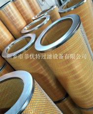 敏泰齒輪箱主濾芯MEH1449RNTF10N/M50