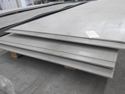 不锈钢板生产厂家 304不锈钢板卷板价格优惠