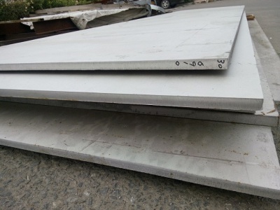 不锈钢板生产厂家 304不锈钢板卷板价格优惠