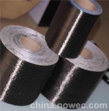 上海碳纤维布