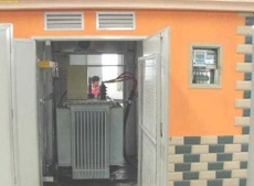 宜興電力變壓器回收公司箱式變壓器回收價(jià)格