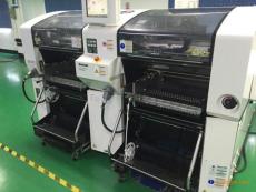 广州白云区电子机械设备回收价格