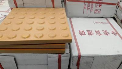壓延微晶板安裝廠家耐磨耐腐蝕卸煤溝專用