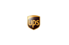 电子硅片UPS快件上海进口报关公司