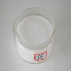氯化聚乙烯CPE粉料 美国陶氏CM631价格
