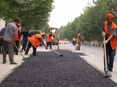 東莞瀝青深圳瀝青施工東莞瀝青攤鋪機(jī)