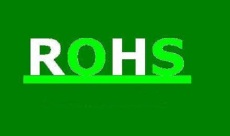ROHS2.0报告是什么  什么是ROHS 10项检测