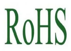 ROHS2.0检测要求 ROHS2.0测试 ROHS10项