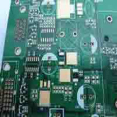 长宁电子元件回收电子芯片主板线路板回收
