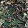 青浦长期线路板回收 拆机废旧线路板回收