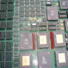 昆山覆銅板回收 昆山收購雙面PCB覆銅板價格
