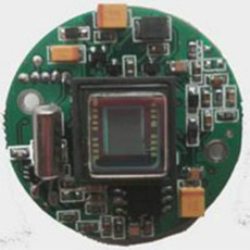 昆山電子產品回收公司 周邊廢舊電子料回收