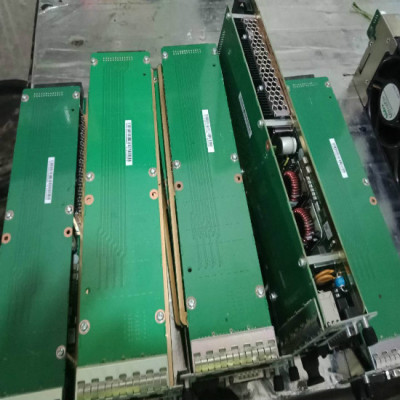 上海嘉定电路板回收 pcb板边角料回收