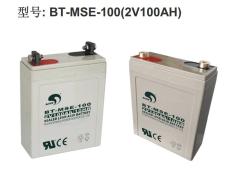 赛特铅酸蓄电池BT-MSE-200 12V200AH动力工