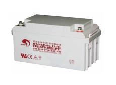 赛特铅酸蓄电池BT-12M5.0AC 12V5.0AH低价供