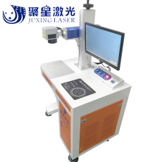 順德模具激光鐳雕機 激光打標機