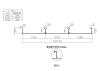 江苏南京YXB5-225-675闭口楼承板钢结构模板