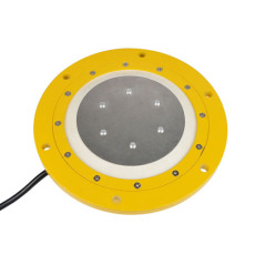 輸煤機(jī)HQDM-3408GK/A堵料開關(guān)