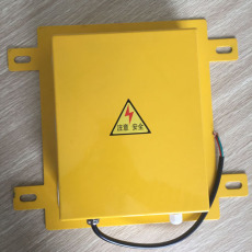 堵煤開關(guān)AYDL-200BAYDL-200B溜槽堵塞檢測器