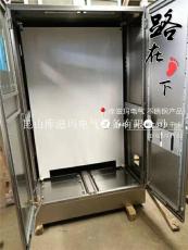 广州PS1220600 九折型材柜