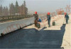 改性沥青基桥面防水涂料