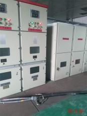 回收配电柜无锡锡山区高低压配电柜回收价格