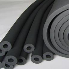 北京市邦華橡塑保溫管橡塑保溫板廠家批發型