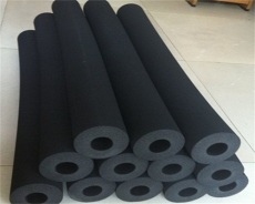 天津市邦華橡塑保溫管橡塑保溫板生產廠家