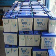 昆山收購電瓶價格UPS鉛酸蓄電池回收環保行