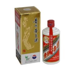 53度飛天茅臺酒回收多少錢