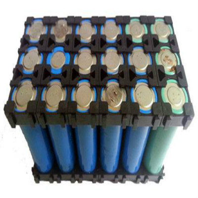 南京锂电池回收专注18650锂离子电池回收