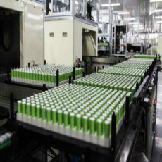 昆山锂电池回收公司周边上门回收库存锂电池