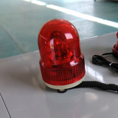 小型声光报警器BC-2100
