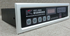 KEC-2026微機勵磁控制器價格美麗