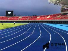 南京塑膠跑道翻新硅pu球場塑膠球場翻新