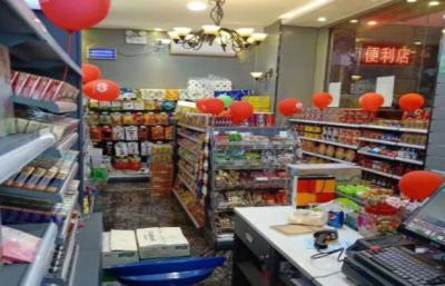 鋪先生 厚街 酒店門(mén)口 便利店 旺鋪轉(zhuǎn)讓