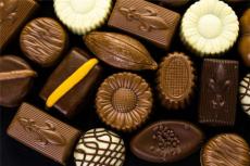 巧克力进口广州报关 进口巧克力通关流程