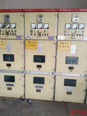 南長(zhǎng)配電柜回收近期行情低壓配電柜回收廠家