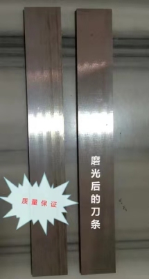 上海航丰440c不锈钢板材圆棒现货齐全