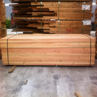 厂家直销马来西亚柳桉木实木地板报价